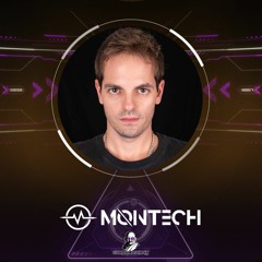 Montech - Set Full On Mix 15-09-2021
