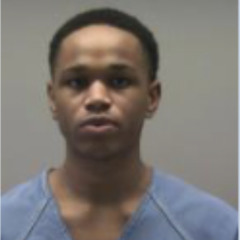 logos - messy mess x600 heem