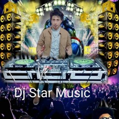 112 IMPACTO MUSICAL COMO TE VOY A OLVIDAR DJ STAR MUSIC RMX