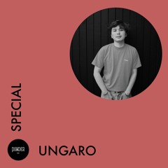 Special by Ungaro (KZ)