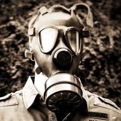 New Apocalypse