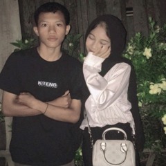 AKU STOP DUGEM