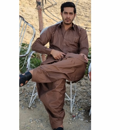 New private playlist