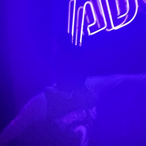 GMFU | p. pavone.mp3