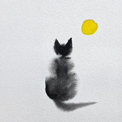 It's Time To Come Home (Drum/Mix Test Finale)