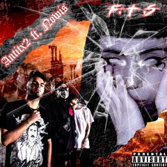 FTS - feat Nowis