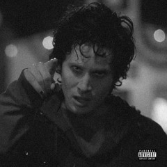 IAN MCKINLEY (PROD. CHRONIX)