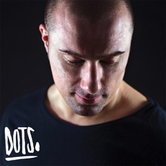 DOTS.cast #30 /w GEORGE BLEICHER