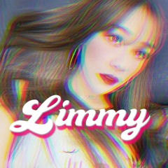 DJ LIMMY 带你天上飞 NEW YEAR 2K22 MIX! (*⌒▽⌒*)θ～♪