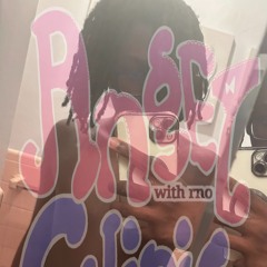 dela - #winnin ^=^  prod nai