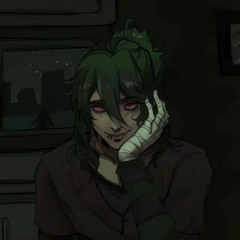 your hips, your thighs, they got me hypnotized, ayo technology, tiktok version