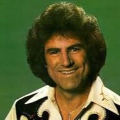 Josh Revens on One FM