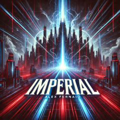 Imperial