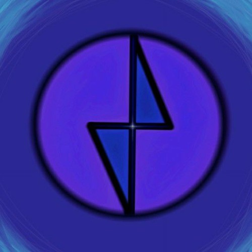 Lumino