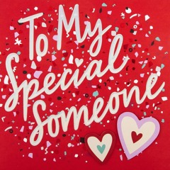 PONTIAC PURP- The One/ “SPECIAL “