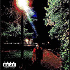 PH0N£ Prod Ok! + Nvy