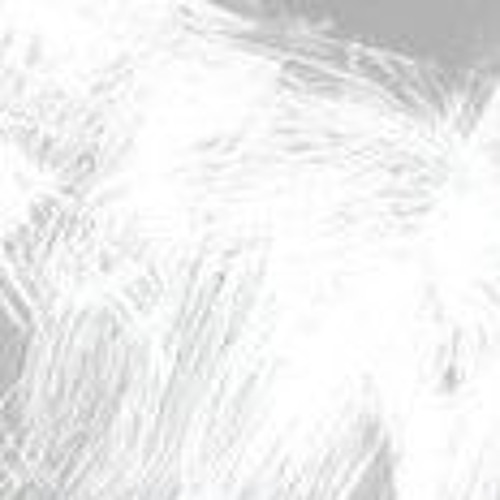 Tomorow is another day - Noh4ine.mp3