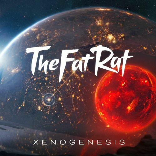 Xenogenesis remix