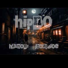Free Trap HipHop Beat - "Hipno"