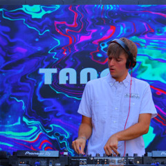 4u (Tano x SidePiece VIP)