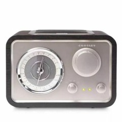 Buy the Best Crosley Radio Solo Products from Zetailz