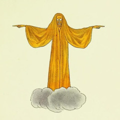 241227 ORANGE JESUS