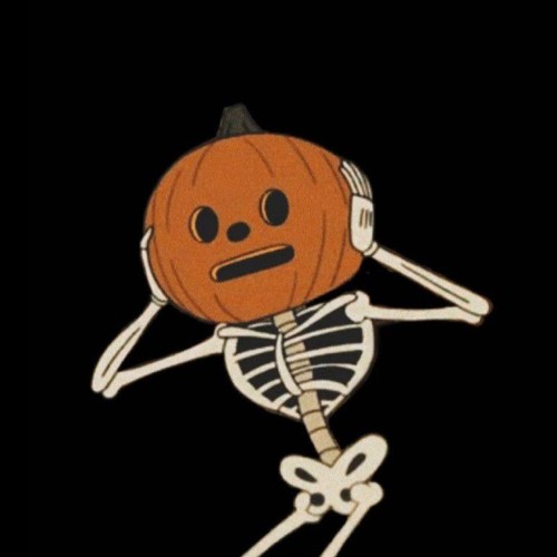 Stream GhostFace RJ | Listen to GhostFace On Others playlist online for ...