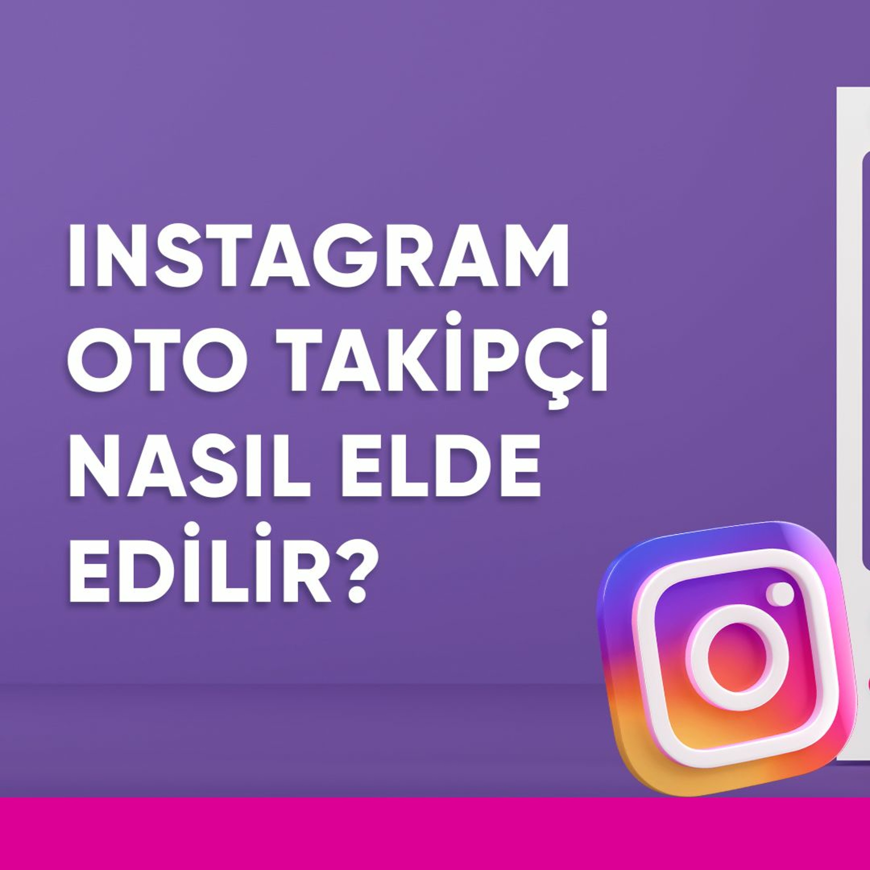 Instatakipci
