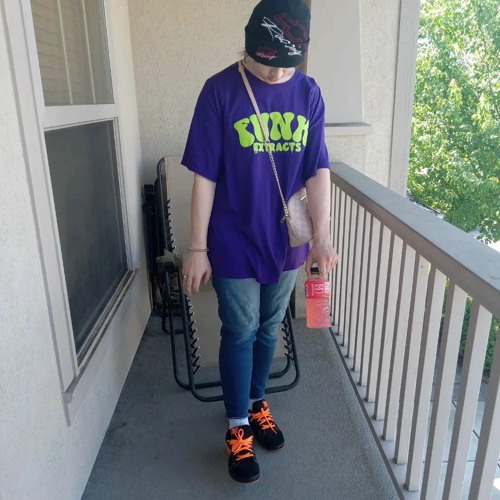 best believe i get a bag, they get a bag, it's how it be (sorrovw & dumb)
