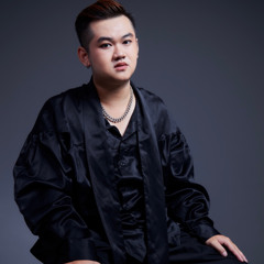 Tam Biet Nhe Thanh Xuan - MinnG