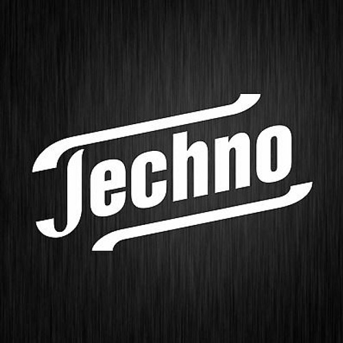 BML & Habanero - Techno Session