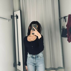 FUNKOT TERBARU 2024 SALAHMU SENDIRI & GENTING REQUEST CITA CAHYATRI