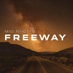 Midnight Freeway