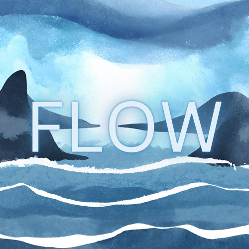 Stream Flow by FULL THROTTLE | Listen online for free on SoundCloud