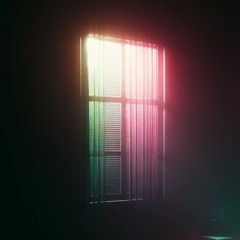 The Live Sessions | March 16th, 2024