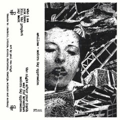 Premiere: Søulless - The Night After Your Death [Phage Tapes]