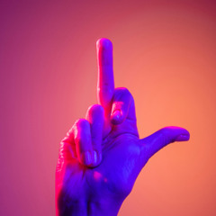 FUCK ME RAW FEAT FOREST BLUE
