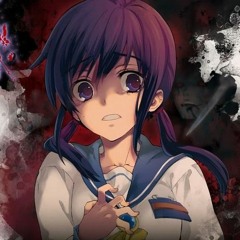 shangri-la (sasara ai)