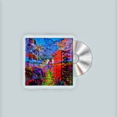 DonBkani.Music Das Rätsel