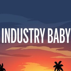 INDUSTRY BABY (Best Part Loop)