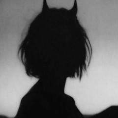 demon in a dream - aydrn