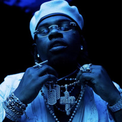 Gunna x ShadyBabies - Climate Change (Prod. Turbo)