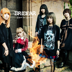 BRIDEAR Rebirth