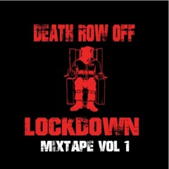 Cronikole - El Flora