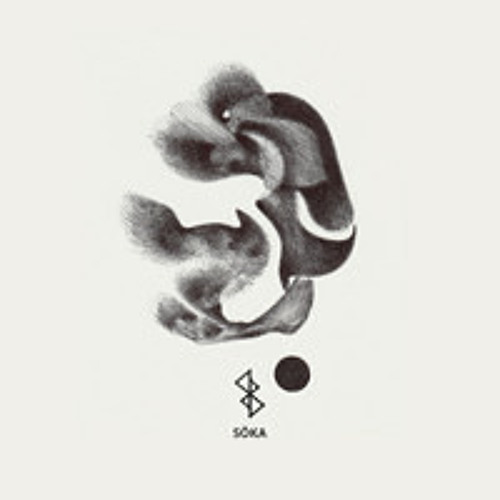 Pax