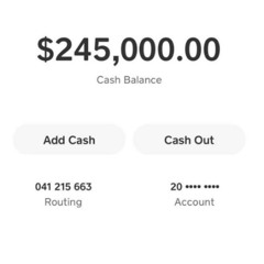 bbywejstfrnds! - ПОПАЛ