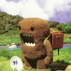 Ken*- Mwen Renmen Ou