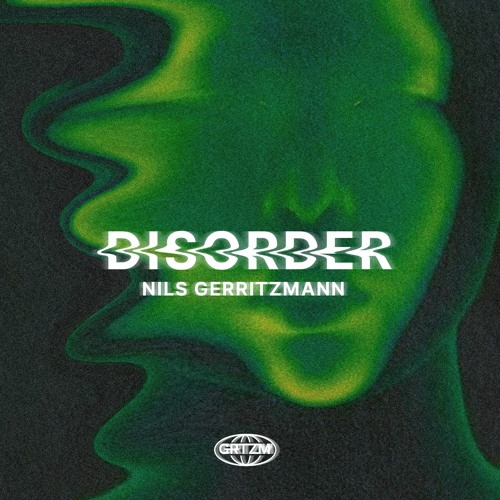 Disorder