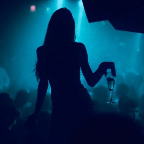 Fake I.D x In The Yuma - Chris Lake (Stuski Mashup)[FREE]