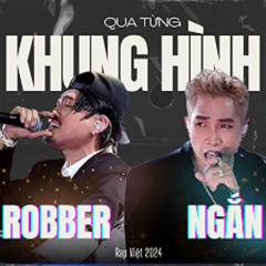 DEMO QUA TỪNG KHUNG HÌNH TCrmx ZALO: 036 212 8212